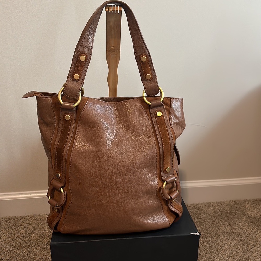 Handbag - Picture 2 of 12